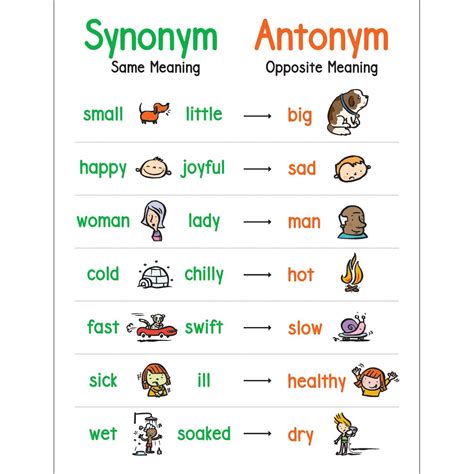 riveting synonym|22 Synonyms & Antonyms for RIVETING